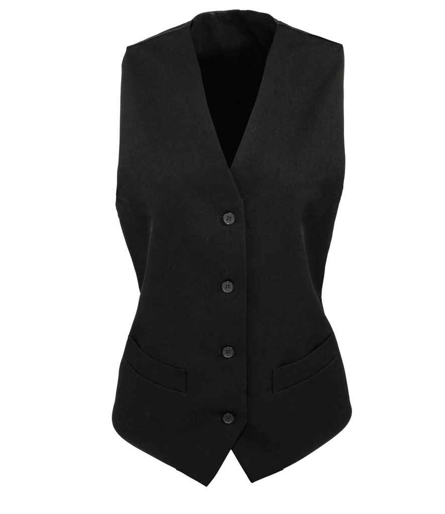 PR623 BLK XXL