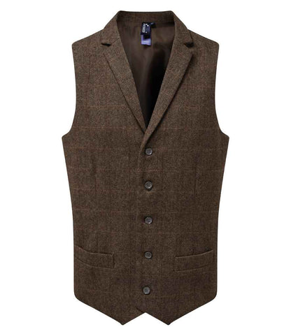 PR625 BRN XXL