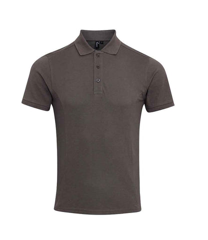 PR630 DGY 6XL