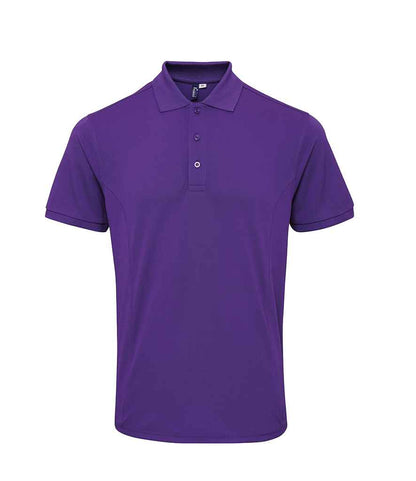 PR630 PUR 4XL