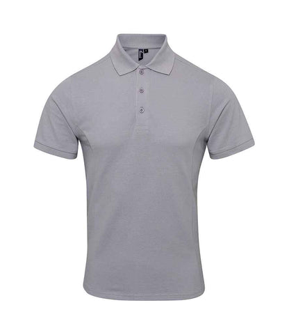 PR630 SIL 4XL
