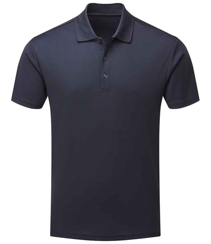 PR631 FNA 4XL