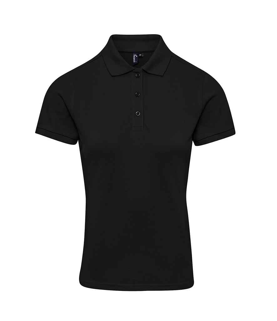 PR632 BLK 4XL