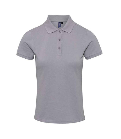 PR632 SIL XXL