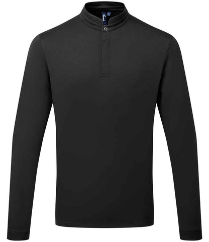 PR647 BLK 4XL