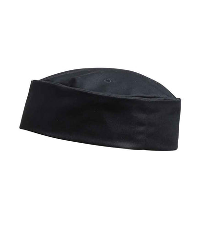 PR648 BLK XL