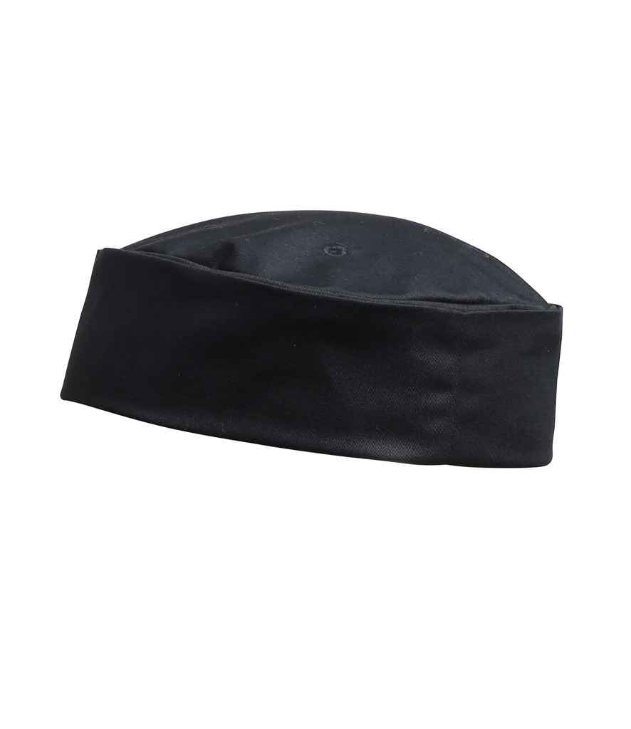 PR648 BLK XL