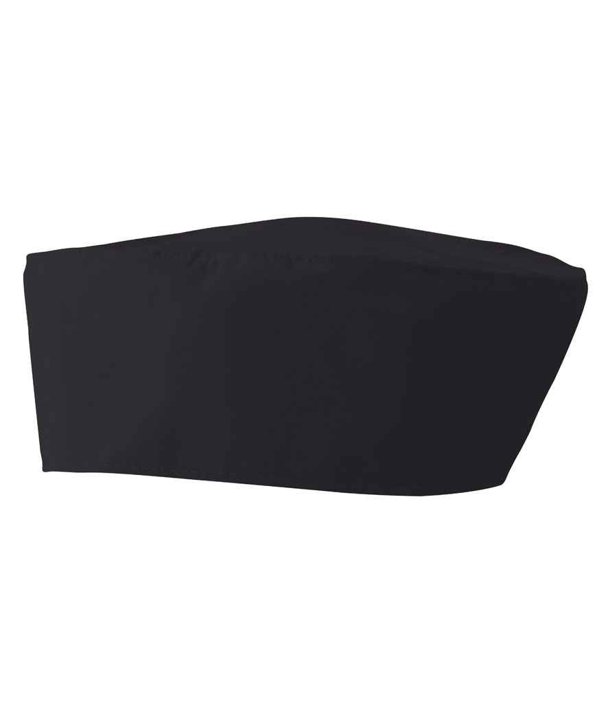 PR653 BLK ONE