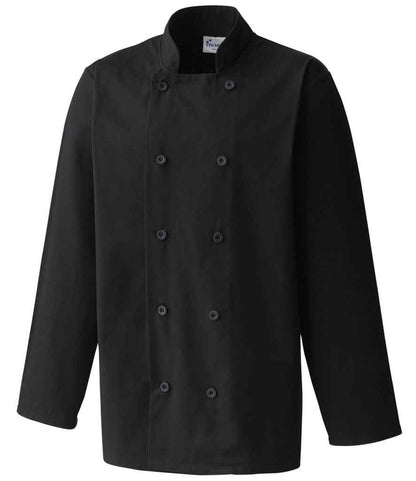 PR657 BLK 5XL