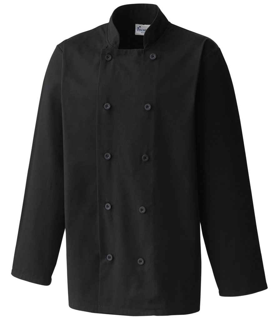 PR657 BLK 5XL