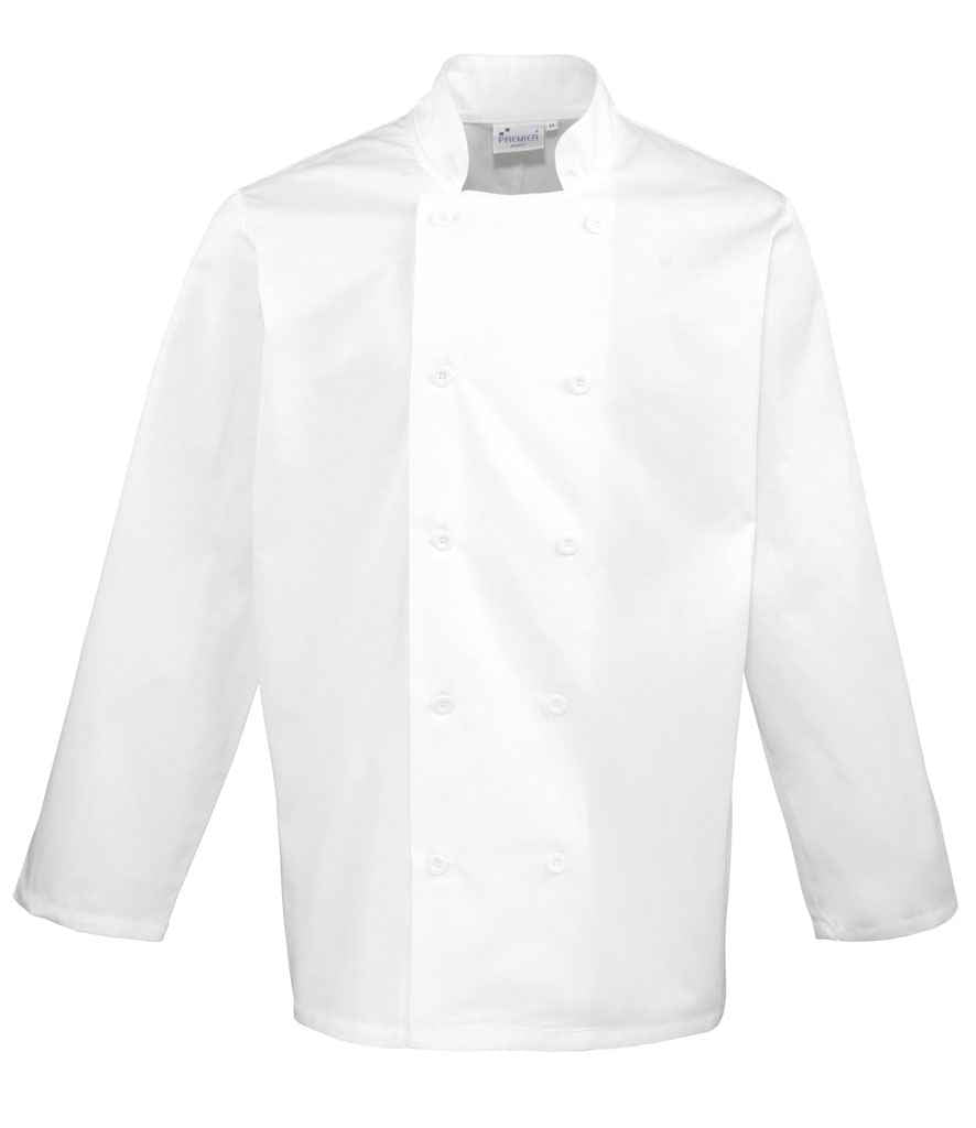 PR657 WHI 5XL