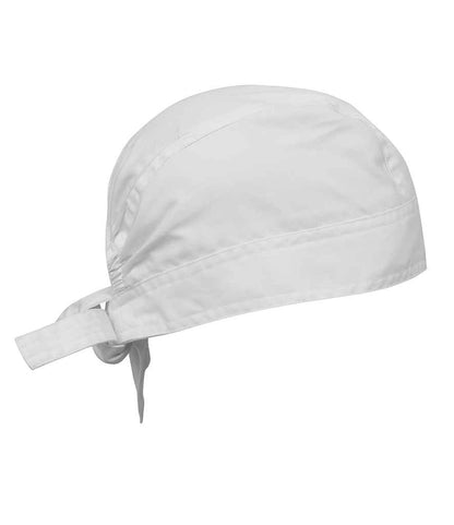 PR658 WHI ONE