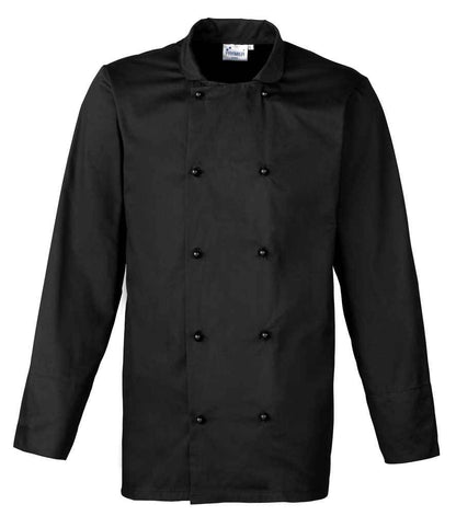 PR661 BLK 4XL