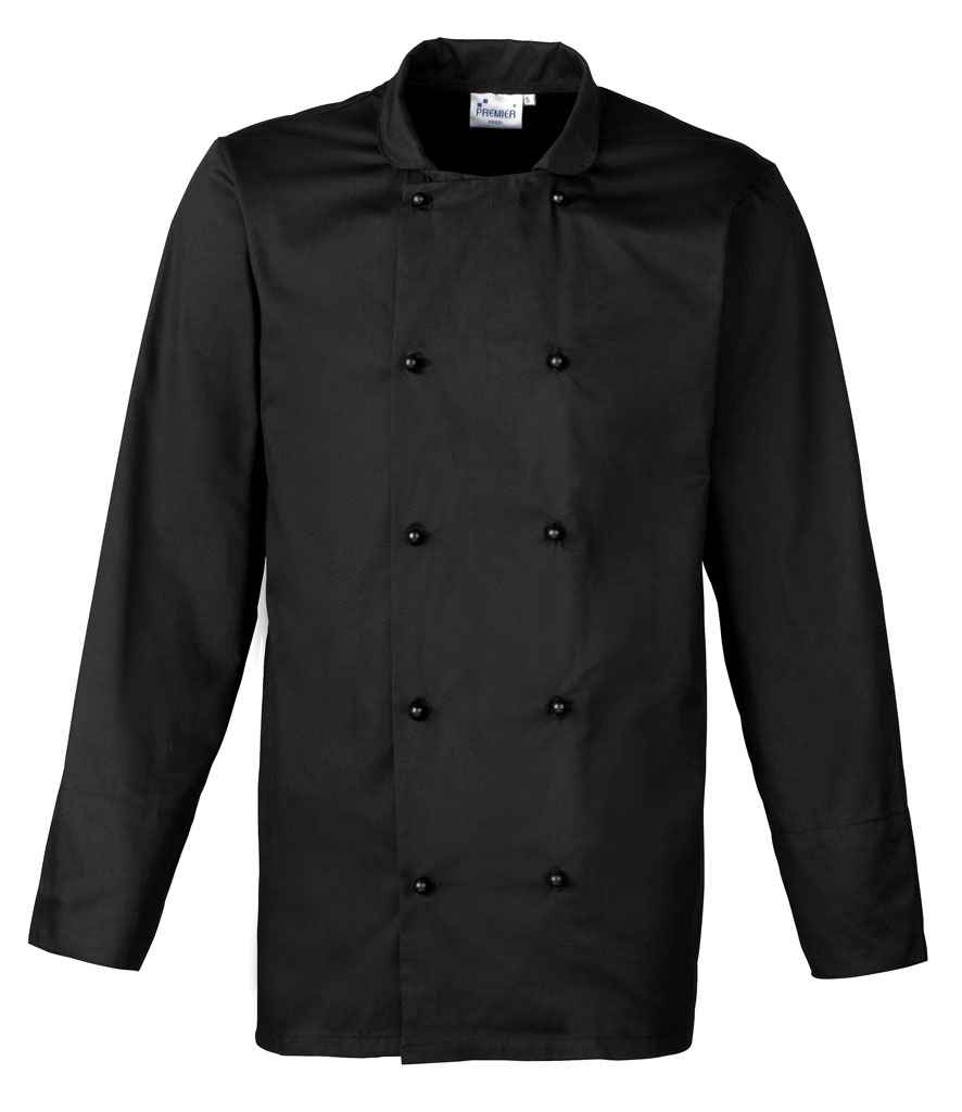 PR661 BLK 4XL