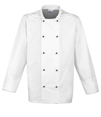 PR661 WHI 4XL