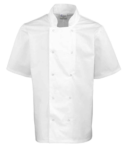 PR664 WHI 5XL