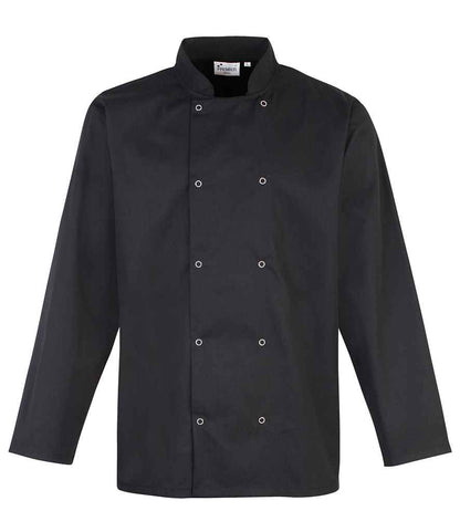 PR665 BLK 5XL