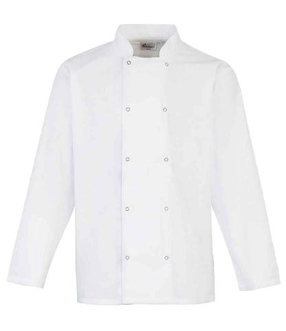 PR665 WHI 5XL