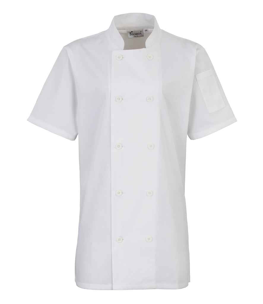PR670 WHI XXL