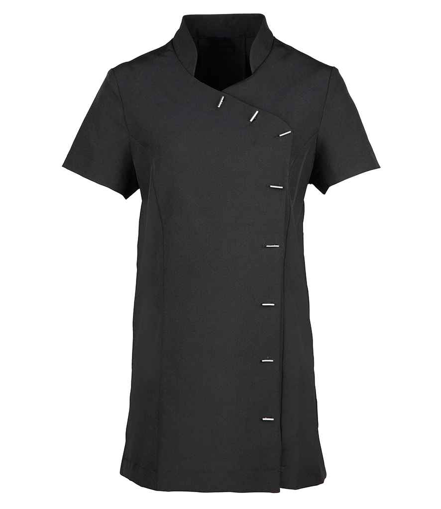 PR682 BLK 24