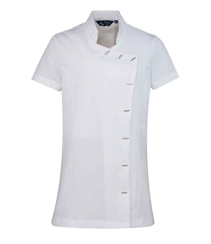 PR682 WHI 24