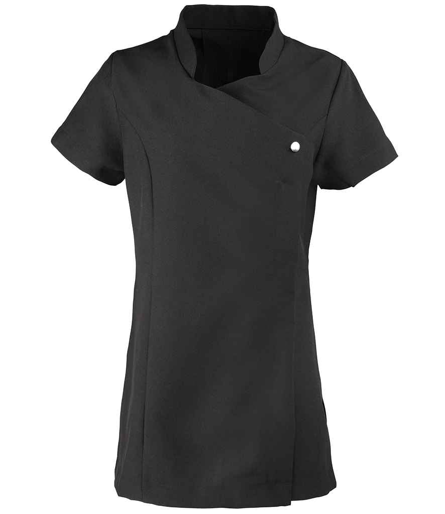 PR683 BLK 24
