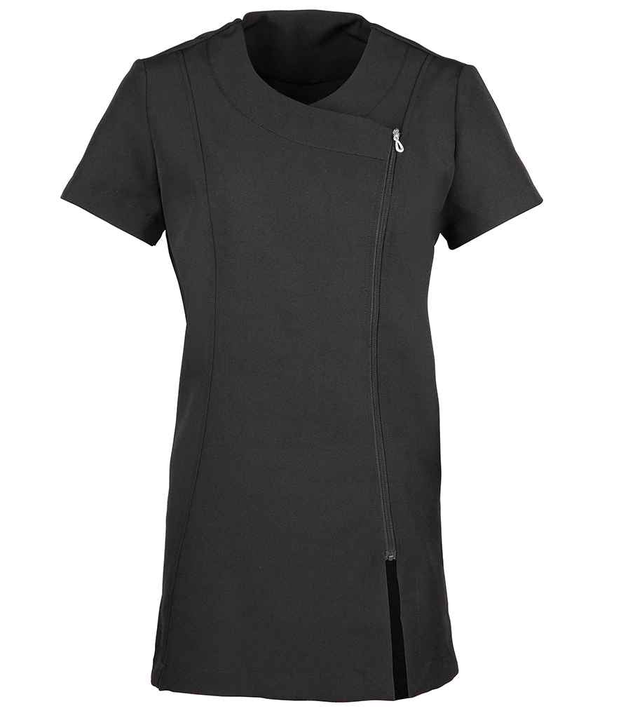PR686 BLK 24