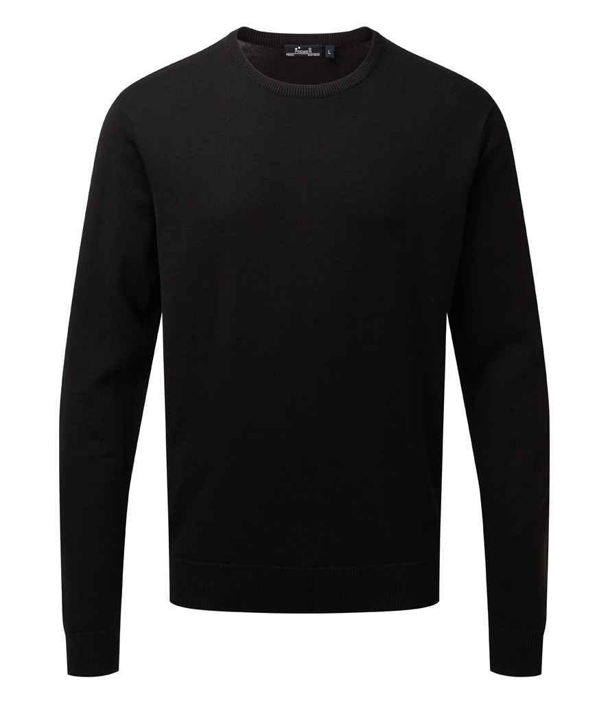 PR692 BLK 4XL