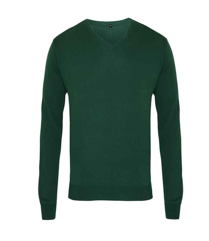 PR694 BOT 4XL