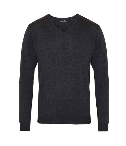 PR694 CHA 5XL