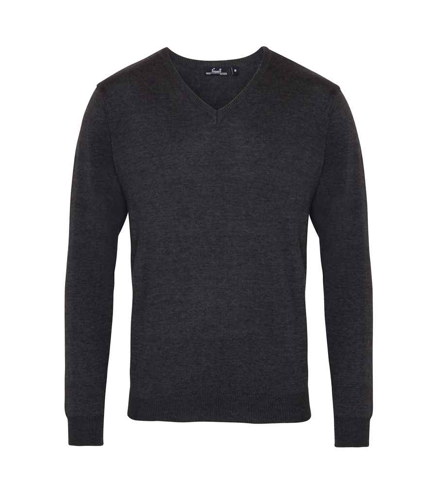 PR694 CHA 5XL