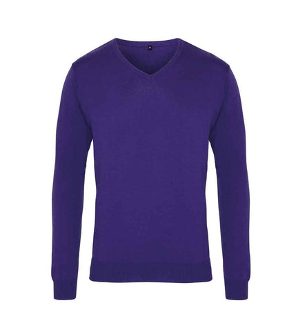 PR694 PUR 3XL
