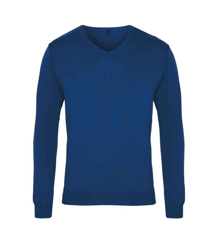 PR694 ROY 4XL