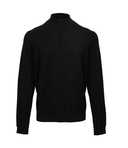 PR695 BLK 5XL
