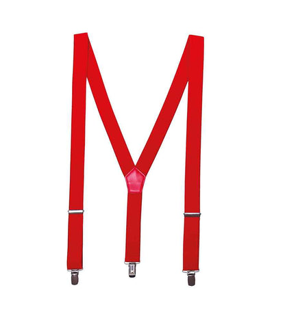 PR701 RED ONE