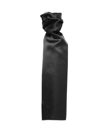 PR730 BLK ONE