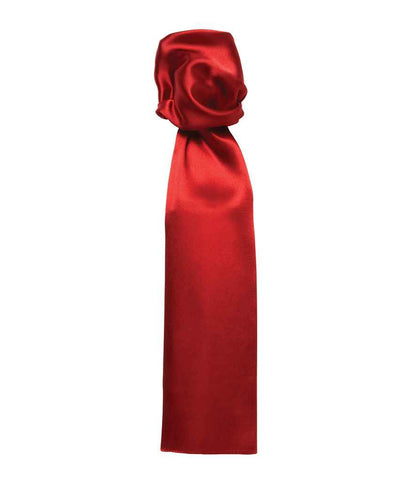 PR730 RED ONE