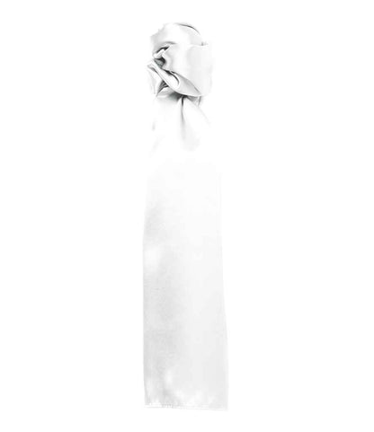 PR730 WHI ONE