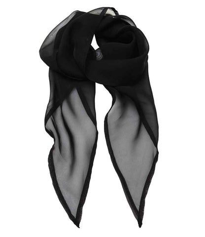 PR740 BLK ONE