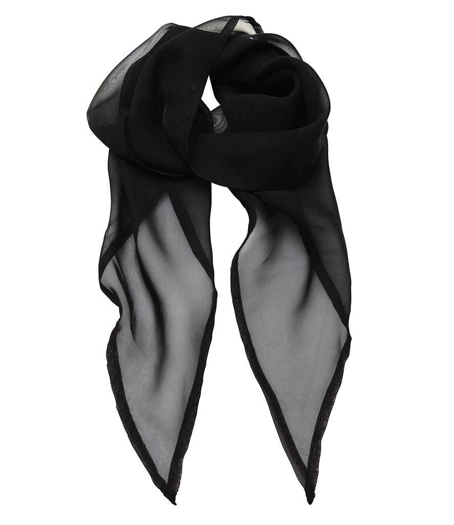 PR740 BLK ONE