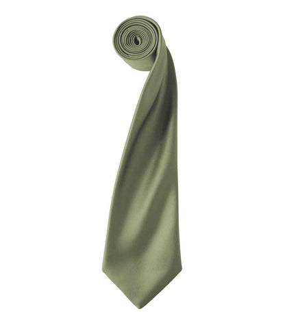 PR750 OLI ONE