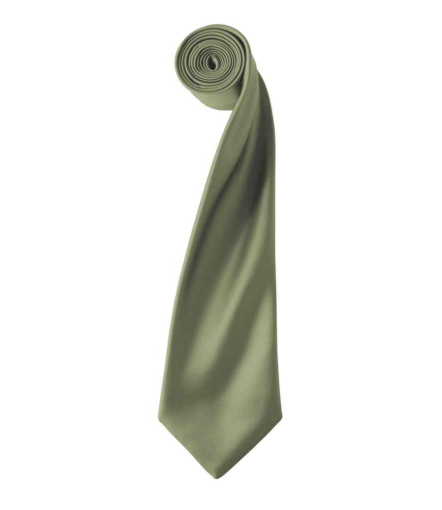 PR750 OLI ONE