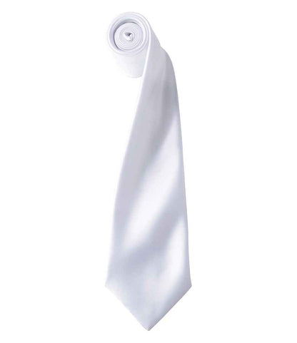 PR750 WHI ONE