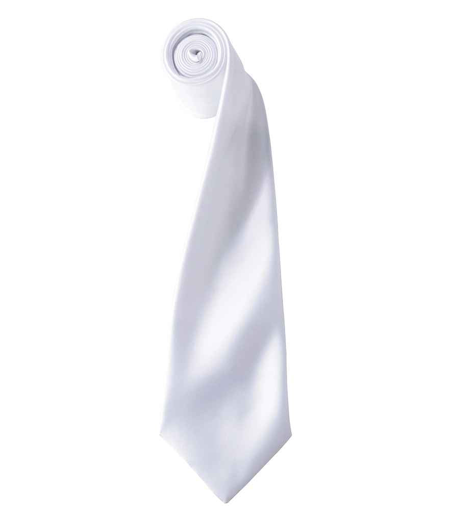 PR750 WHI ONE