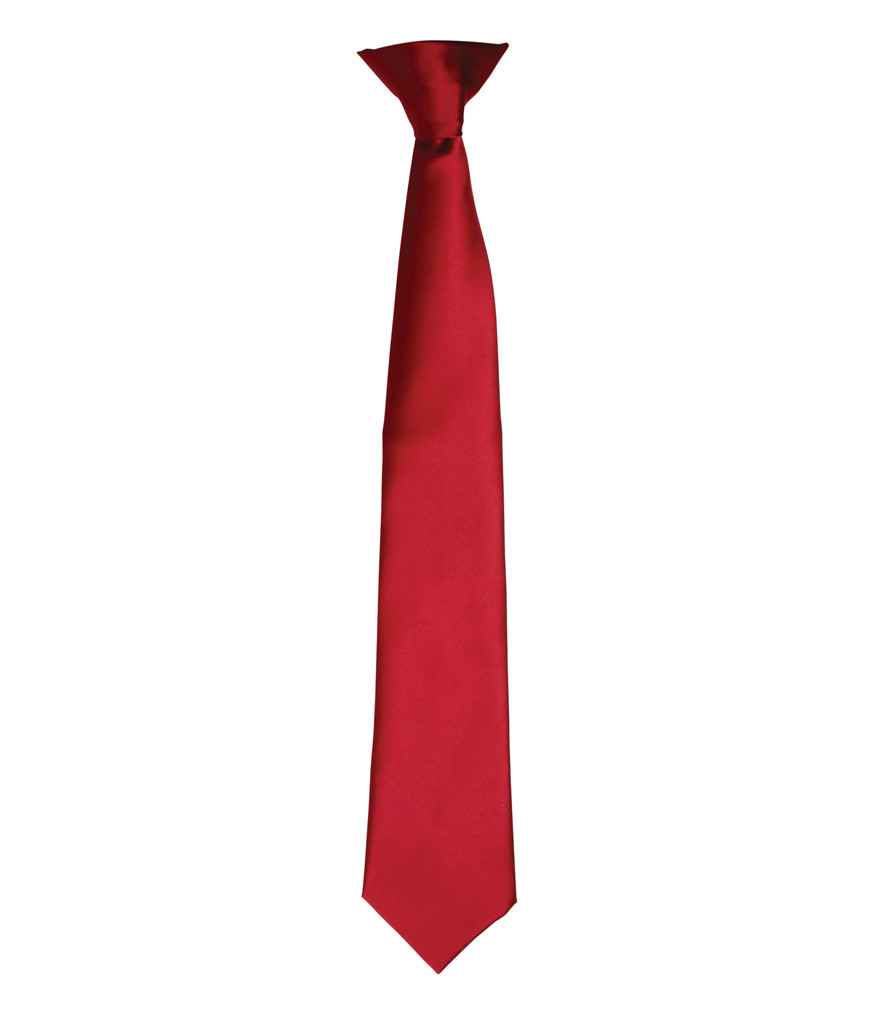 PR755 BUR ONE