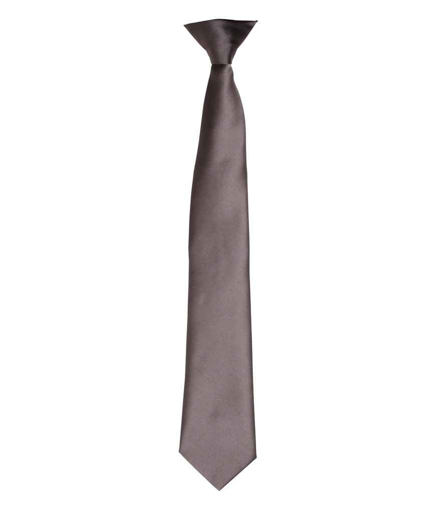 PR755 DGY ONE