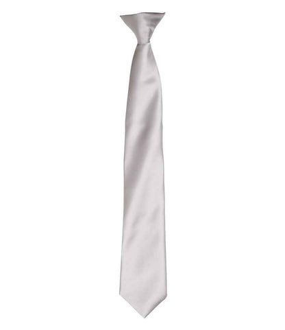 PR755 SIL ONE