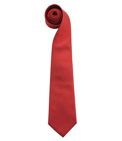 PR765 BUR ONE
