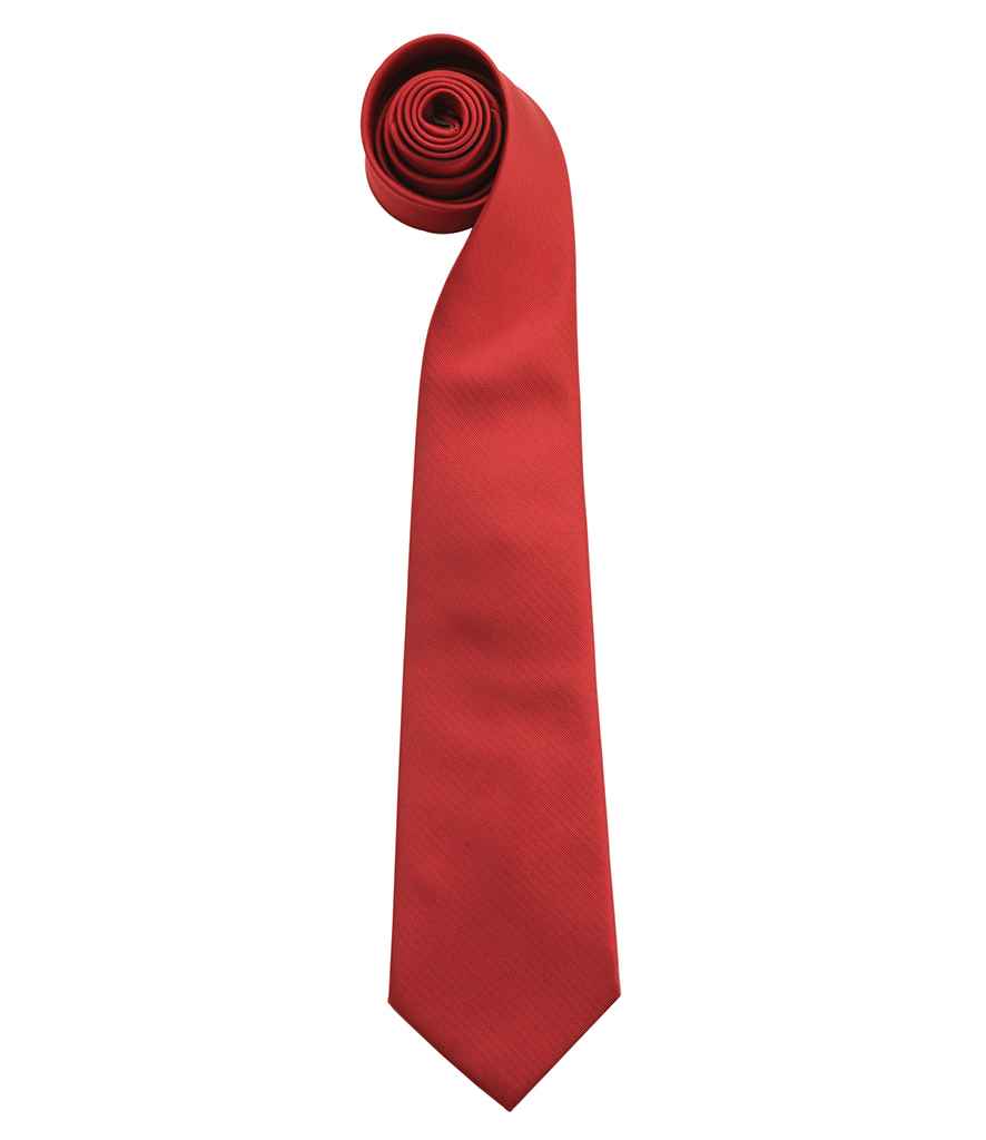 PR765 BUR ONE