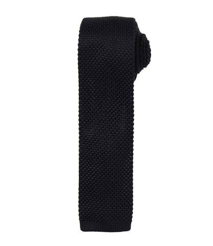 PR789 BLK ONE
